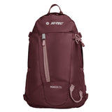 Hi-Tec Pioneer Daypack - 25L