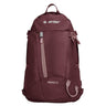 Hi-Tec Pioneer Daypack - 25L