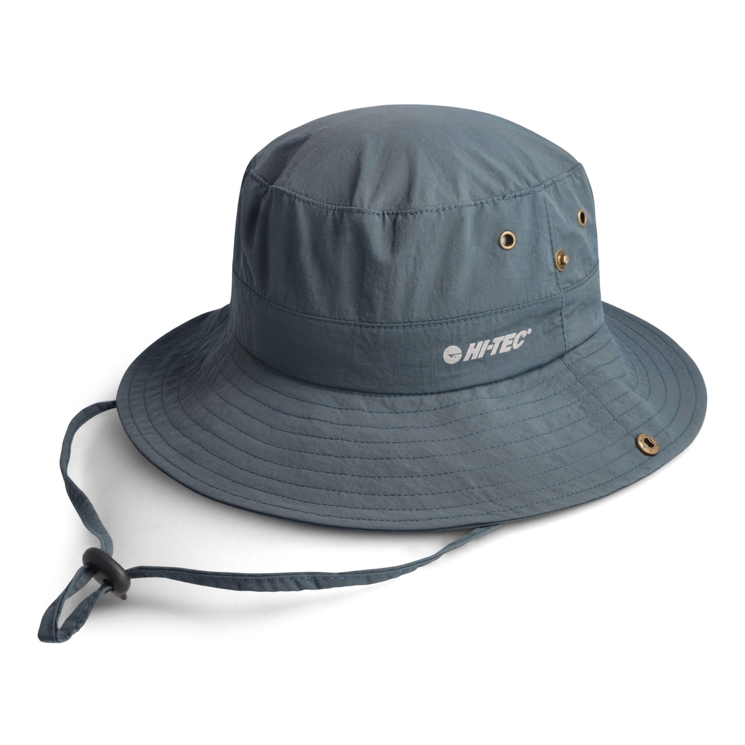 Hi-Tec Roam Hat – Trappers