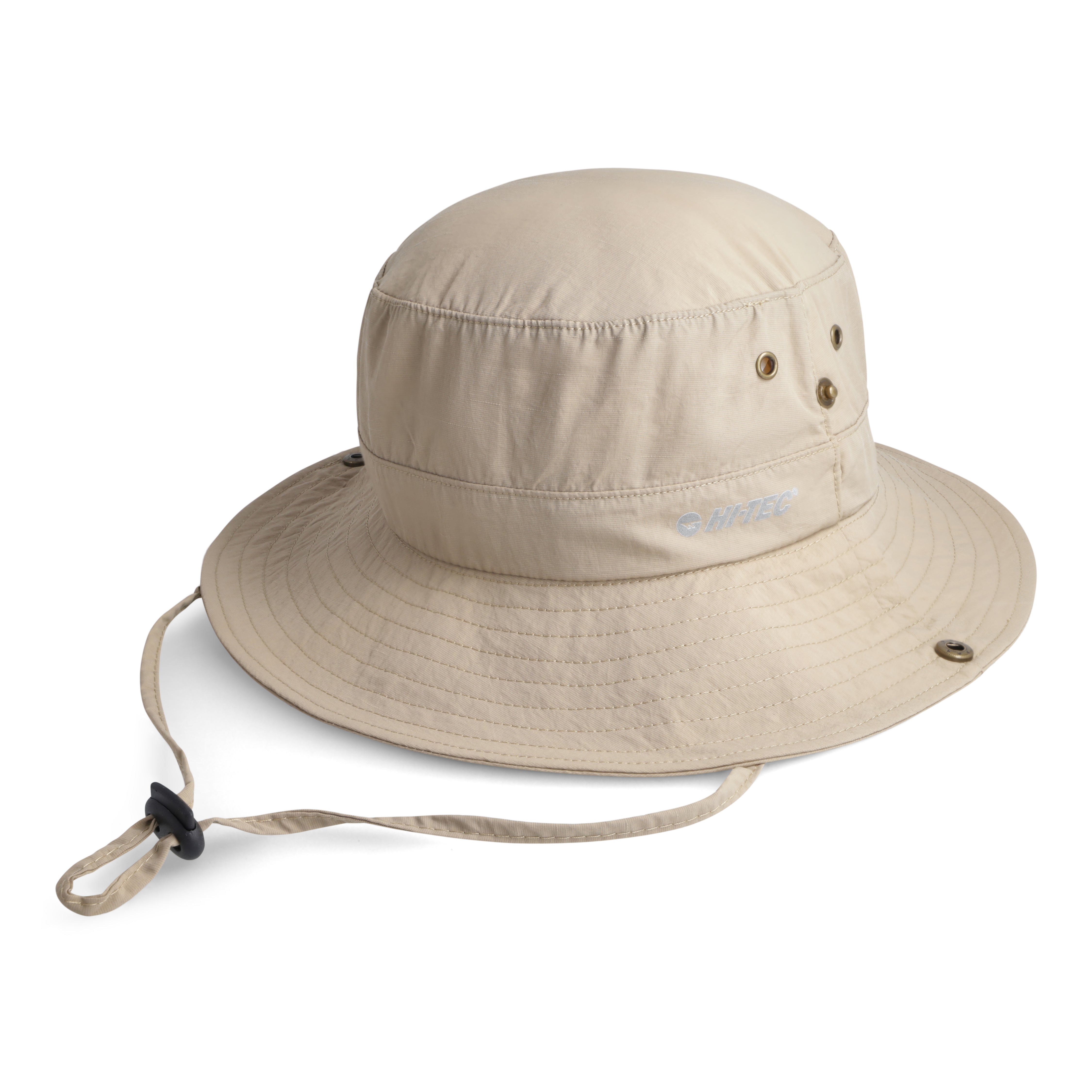 Hi-Tec Roam Hat – Trappers