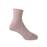 Hi-Tec Ladies Hiking Mid Sock