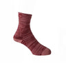 Hi-Tec Ladies Hiking Mid Sock