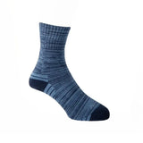 Hi-Tec Ladies Hiking Mid Sock