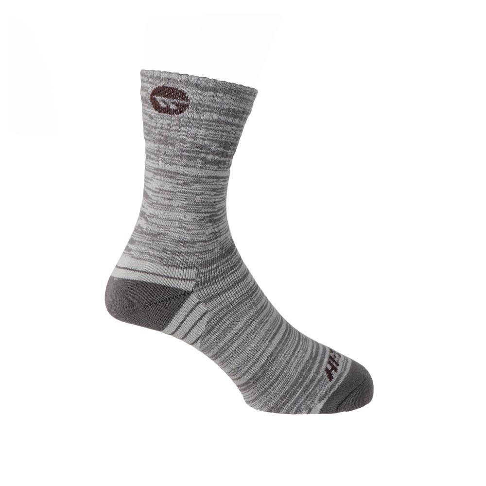 Hi-Tec Hiking Mid Sock