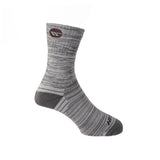 Hi-Tec Hiking Mid Sock