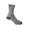 Hi-Tec Hiking Mid Sock