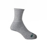 Hi-Tec Ladies Wool Trail Sock