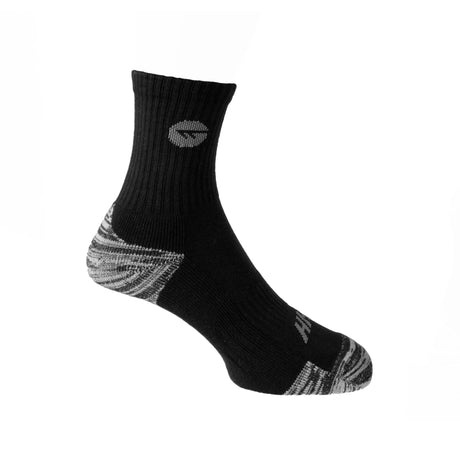 Hi-Tec Exploration Long Sock