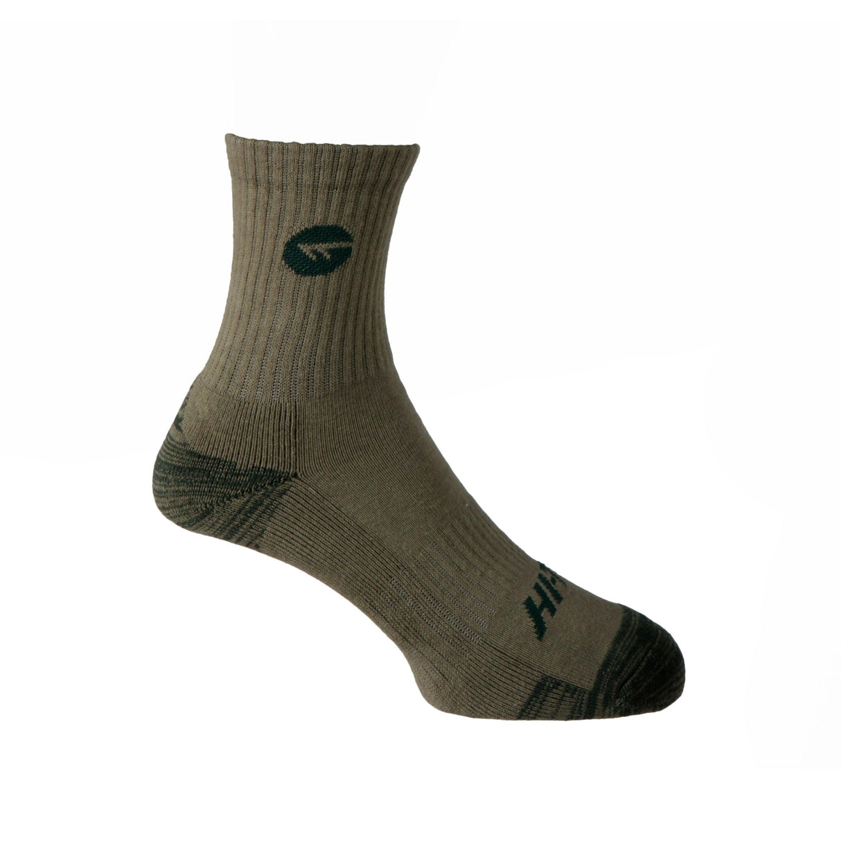 Hi-Tec Exploration Long Sock