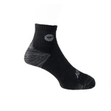 Hi-Tec Exploration Short Sock
