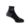 Hi-Tec Exploration Short Sock