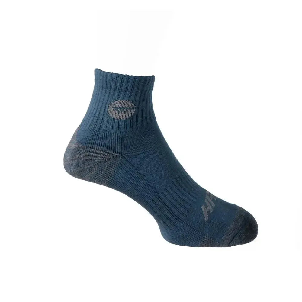 Hi-Tec Exploration Short Sock