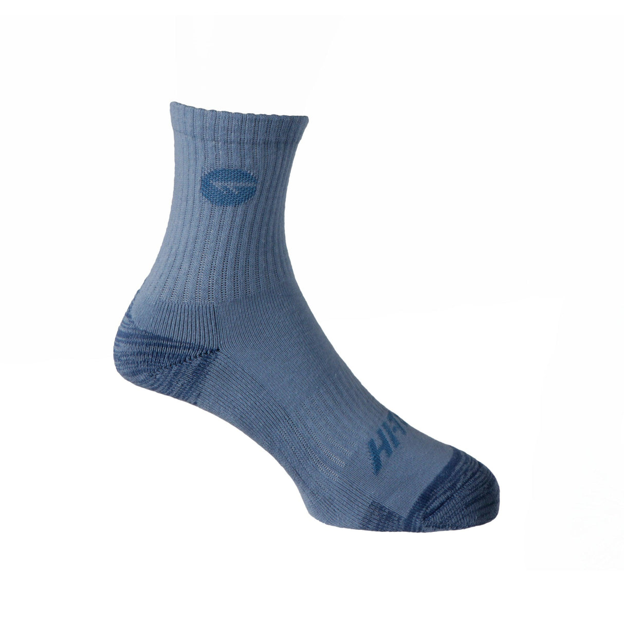 Hi-Tec Ladies Exploration Long Sock