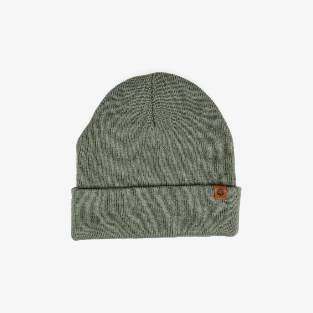 Hi-Tec Mabo Beanie