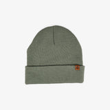 Hi-Tec Mabo Beanie