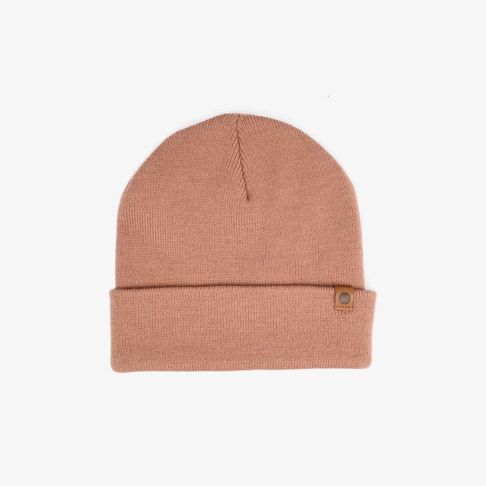 Hi-Tec Mabo Beanie