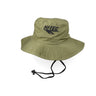 Hi-Tec Ripstop Hat