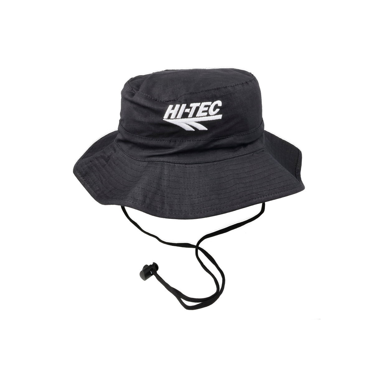 Hi-Tec Ripstop Hat