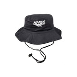 Hi-Tec Ripstop Hat