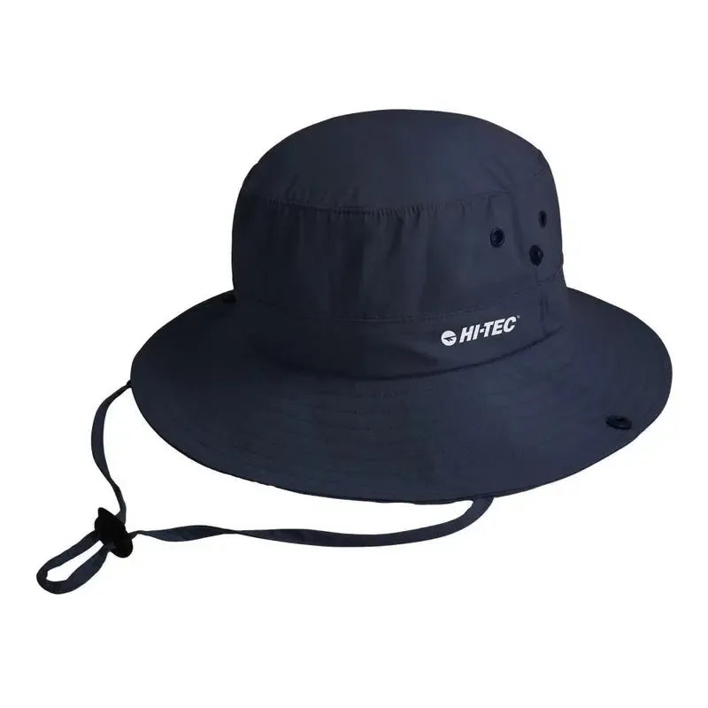 Hi-Tec Roam Hat – Trappers
