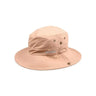 Hi-Tec Roam Hat