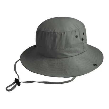 Hi-Tec Roam Hat
