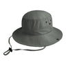 Hi-Tec Roam Hat