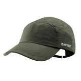 Hi-Tec Active Cap