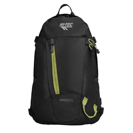 Hi-Tec Pioneer Daypack - 25L