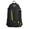 Hi-Tec Pioneer Daypack - 25L