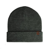 Hi-Tec Mabo Beanie