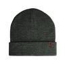 Hi-Tec Mabo Beanie