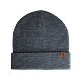 Hi-Tec Mabo Beanie