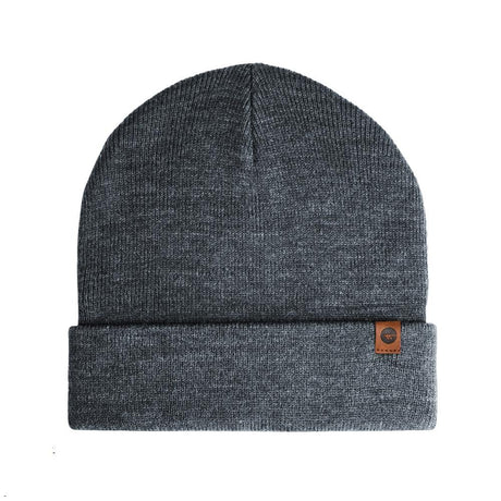 Hi-Tec Mabo Beanie