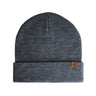 Hi-Tec Mabo Beanie