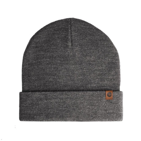 Hi-Tec Mabo Beanie