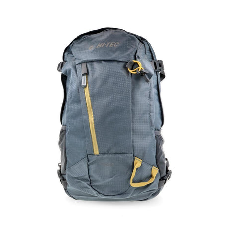 Hi-Tec Pioneer Daypack - 25L