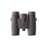 Bushnell A1 10x25 Binoculars
