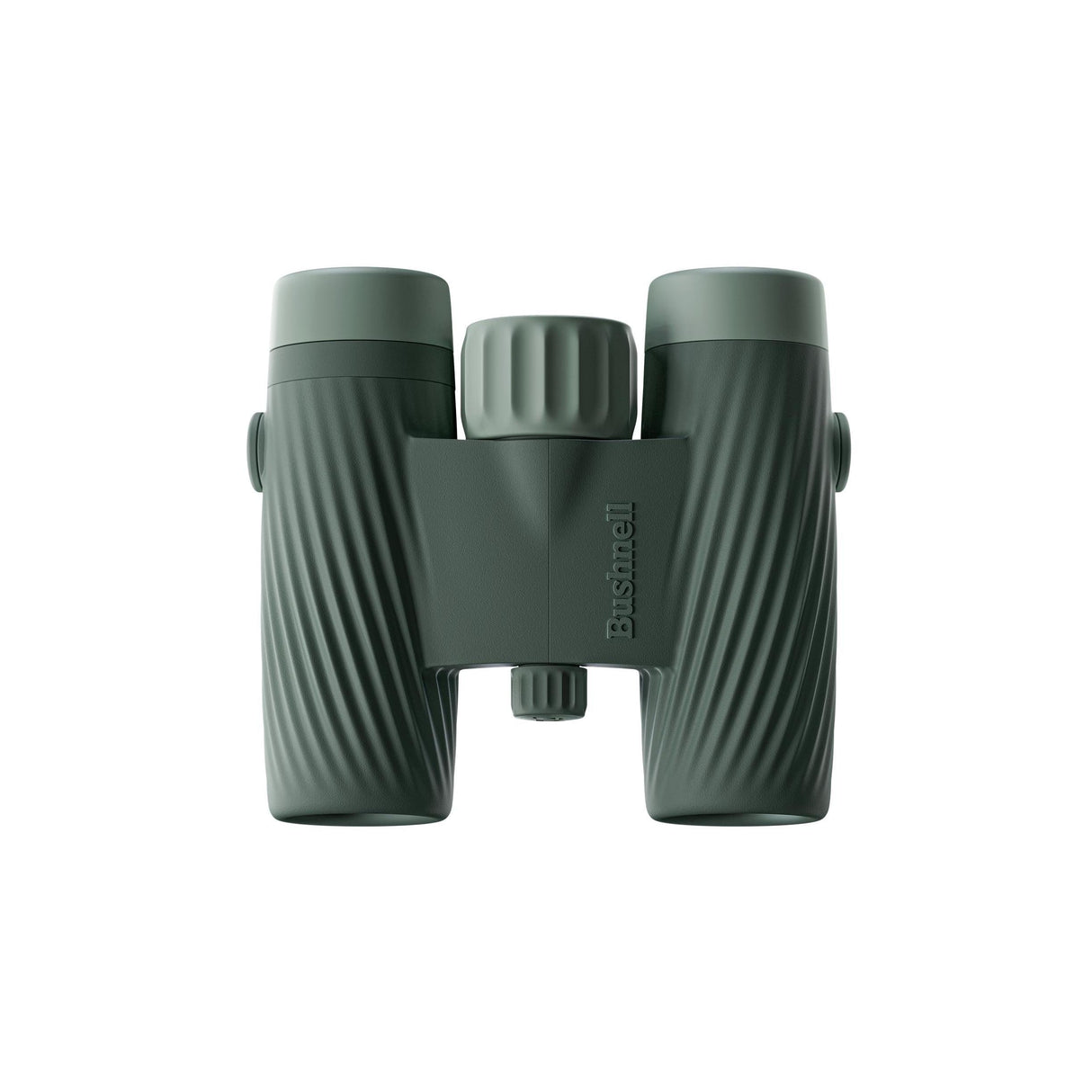 Bushnell A1 10x25 Binoculars