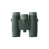 Bushnell A1 10x25 Binoculars