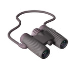 Bushnell A1 10x25 Binoculars