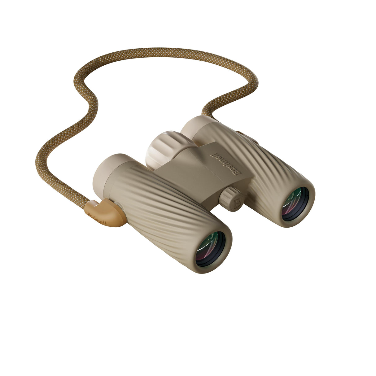 Bushnell A1 10x25 Binoculars