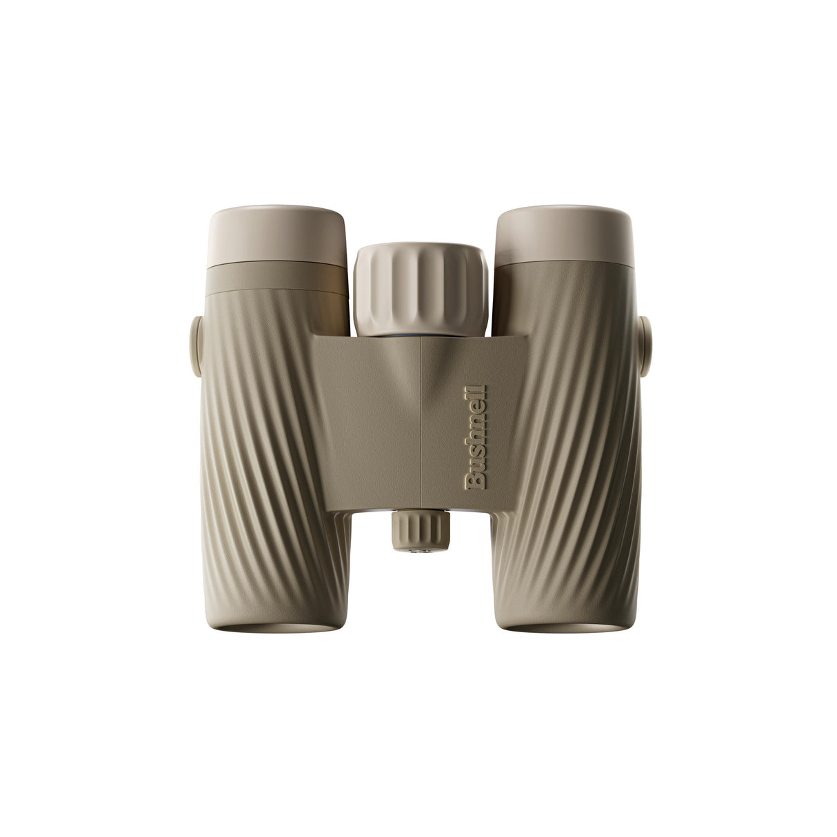Bushnell A1 10x25 Binoculars