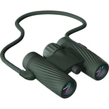 Bushnell A1 10x25 Binoculars