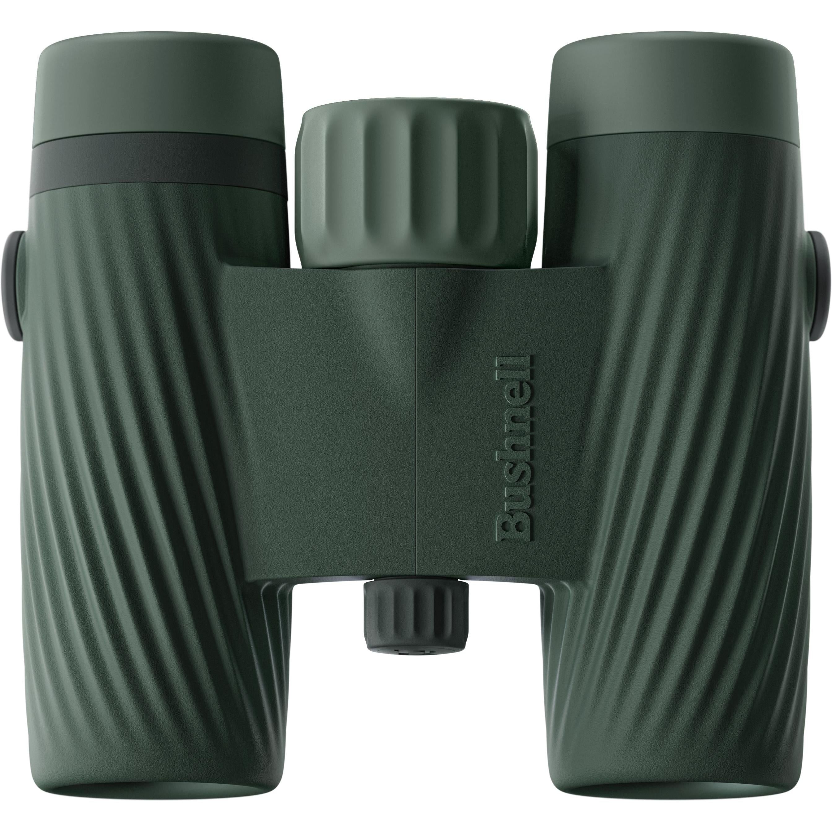 Bushnell ピンスケール Bushnell A1 10x25 Binoculars – Trappers