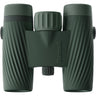 Bushnell A1 10x25 Binoculars