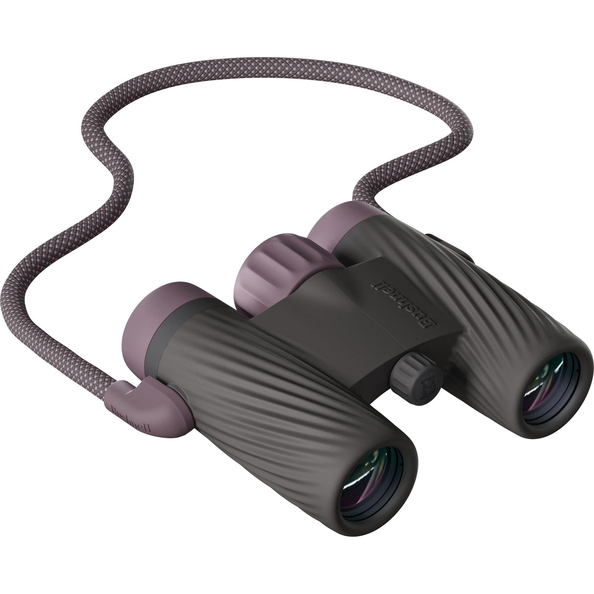 Bushnell A1 10x25 Binoculars