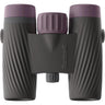 Bushnell A1 10x25 Binoculars