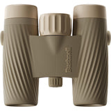 Bushnell A1 10x25 Binoculars