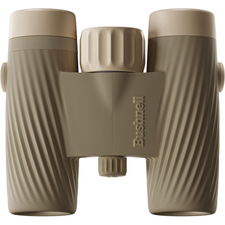 Bushnell A1 10x25 Binoculars